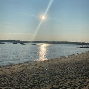 Meet your Posher, Stefanie